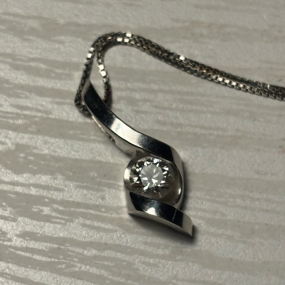 Helzberg Diamonds Sirena